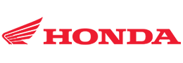 Honda Motorcycle Moldova
